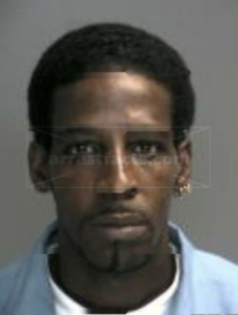 Wayne Stephens