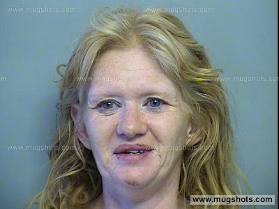 Kerrie Ann Webster