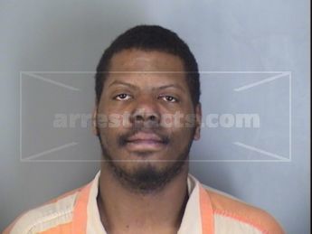Michael Shawn Pollitt