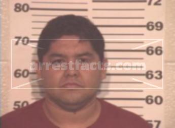 Cesar Aleman Montoya