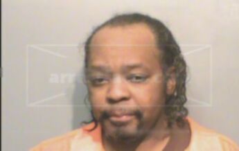 Jimmie Lee Lewis