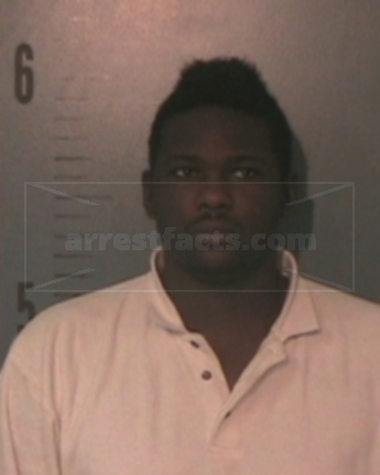 Christopher Nicholas White