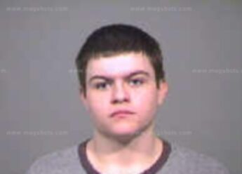 Jeremy Paul Hayes