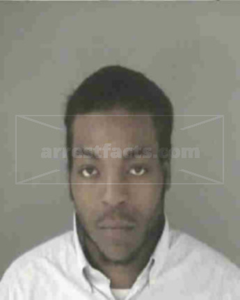 David Fitzgerald J Jones
