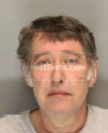 Ronald David Wiggins
