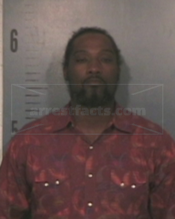 Joseph Johnny Johnson
