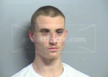 Andrew Michael Crowels