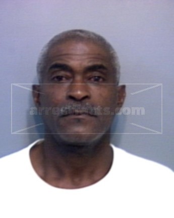 Gary Dean Clopton