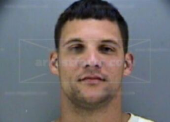 Matthew Charles Sutton