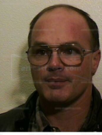 Charles Thomas Campbell