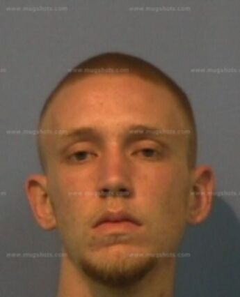 Robert Patrick Neeley
