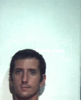 Michael Smith
