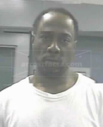 Vaughn Diego Butler