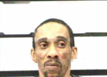 Darrell Curtis Boyd