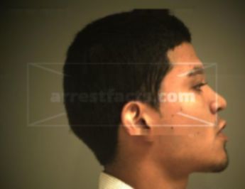 Jesus Rodriguez Maldonado