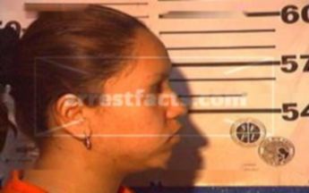 Mirasol Dela Rosa Chavez