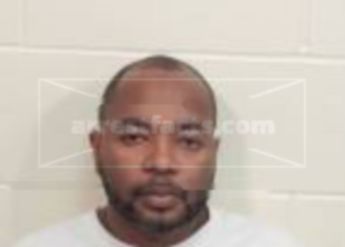 Shamar L Nelson