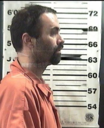 David Albert Schroeder