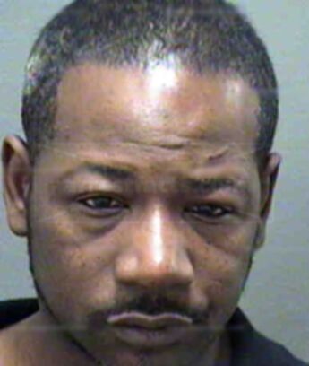 Darrell T Galloway