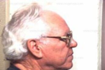 Billy Joe Jenkins