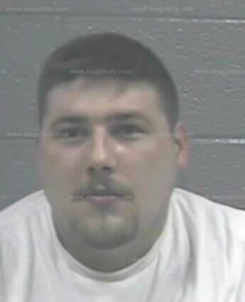 Justin Wayne Coleman