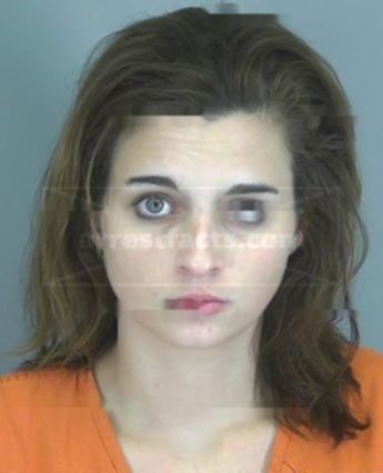 Taylor Brooke Greene