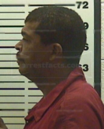 Hershell Robert Casaus