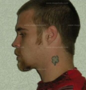 Hank E Gregg Jr.