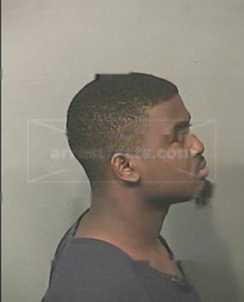 Clarence Myron Tripp