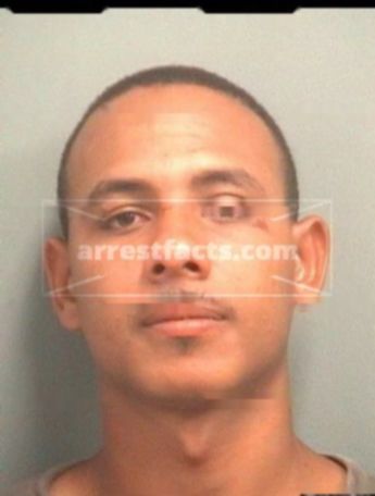 Yonuel Cedano