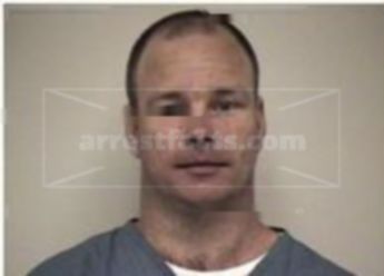 Kendal Scott Williamson