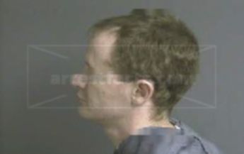 Nicholas Charles Harris