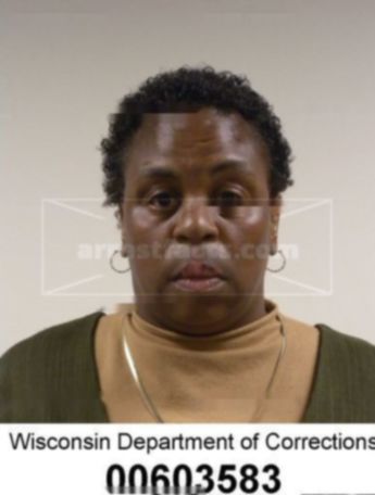 Diana L Brown