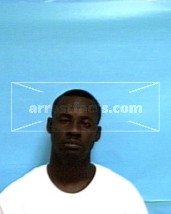 Narver Lee Yates Jr
