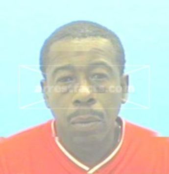 Martin Jerome Childs