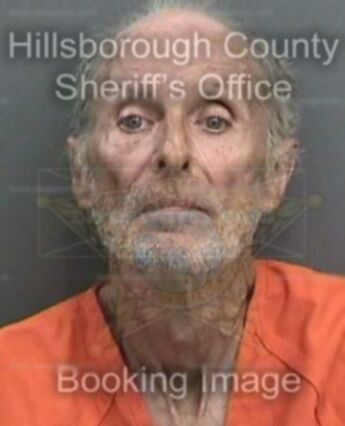 Robert Lyle Swanson