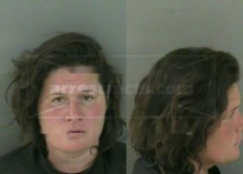Roseman Tammy A.