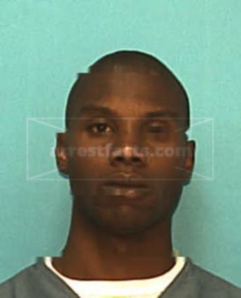 Marcus R Dukes