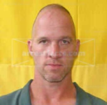 Craig James Hanslik