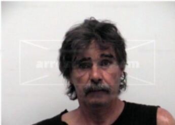 Gary Ray Lahman
