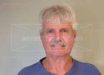 Michael A Barnharst