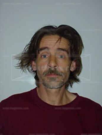 Stephen Ray Kirkpatrick