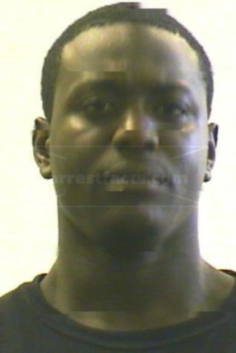 Isaac Phillip Waters