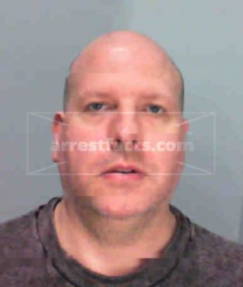 Brian Leland Pigg