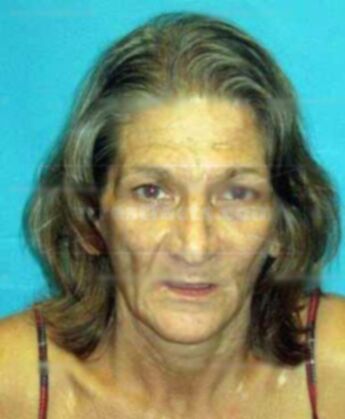 Theresa Brodkorb Morse