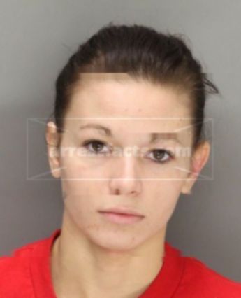 Schroeder Erika Ann