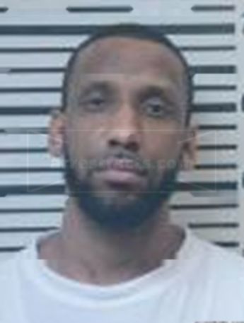 David Lee Munford Jr.