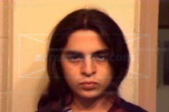 Cruz Jose Ramirez