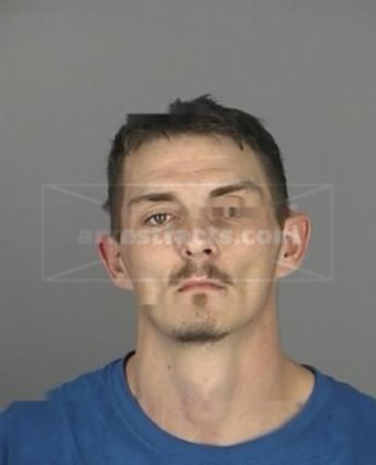 Nathan Robert Bodie