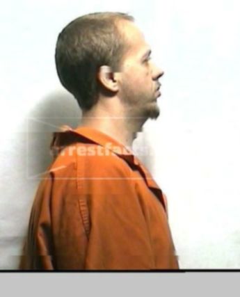 Matthew Lowery
